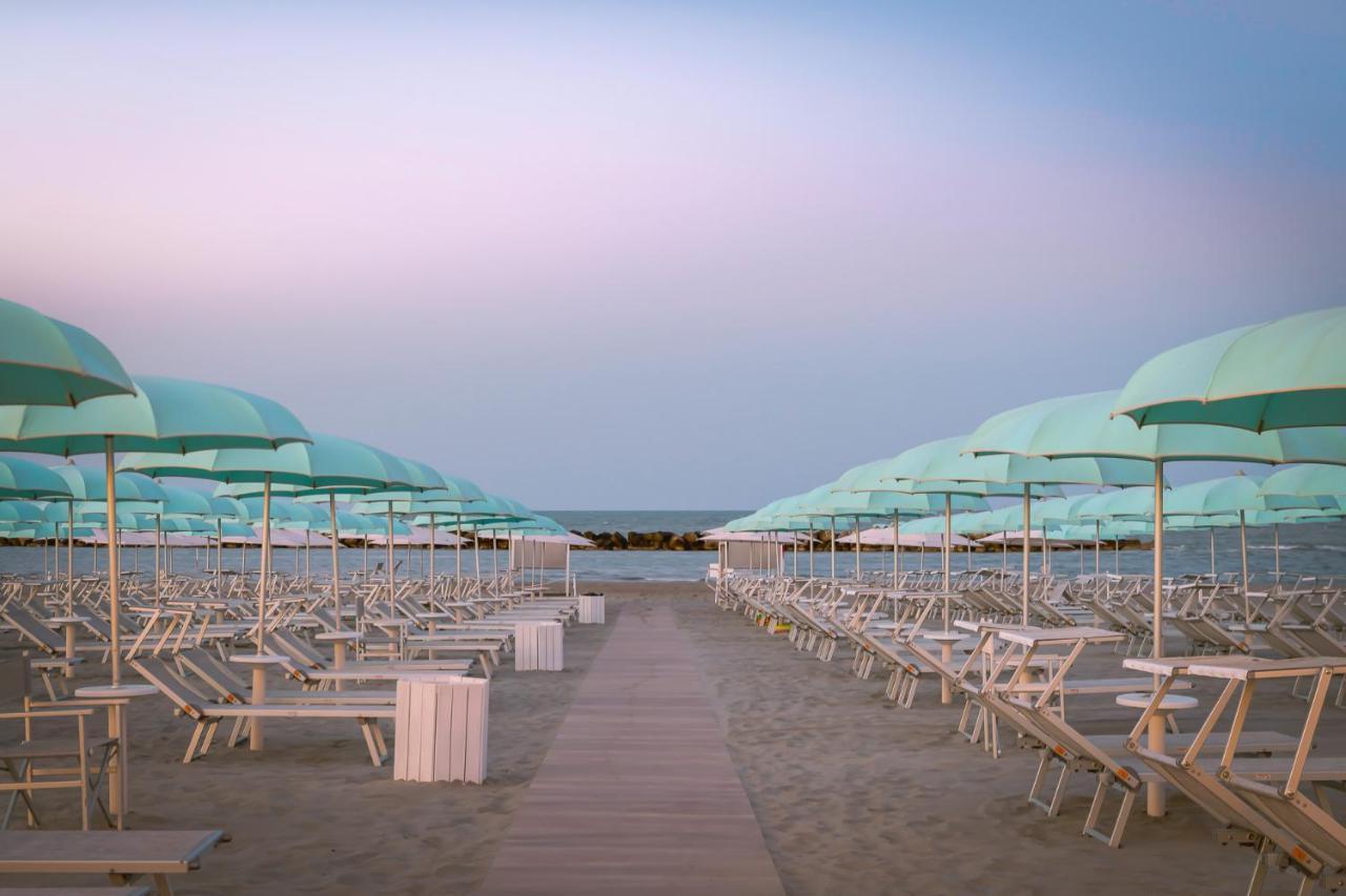 Blu Suite Resort Μπελάρια-Ιτζέα Μαρίνα Εξωτερικό φωτογραφία