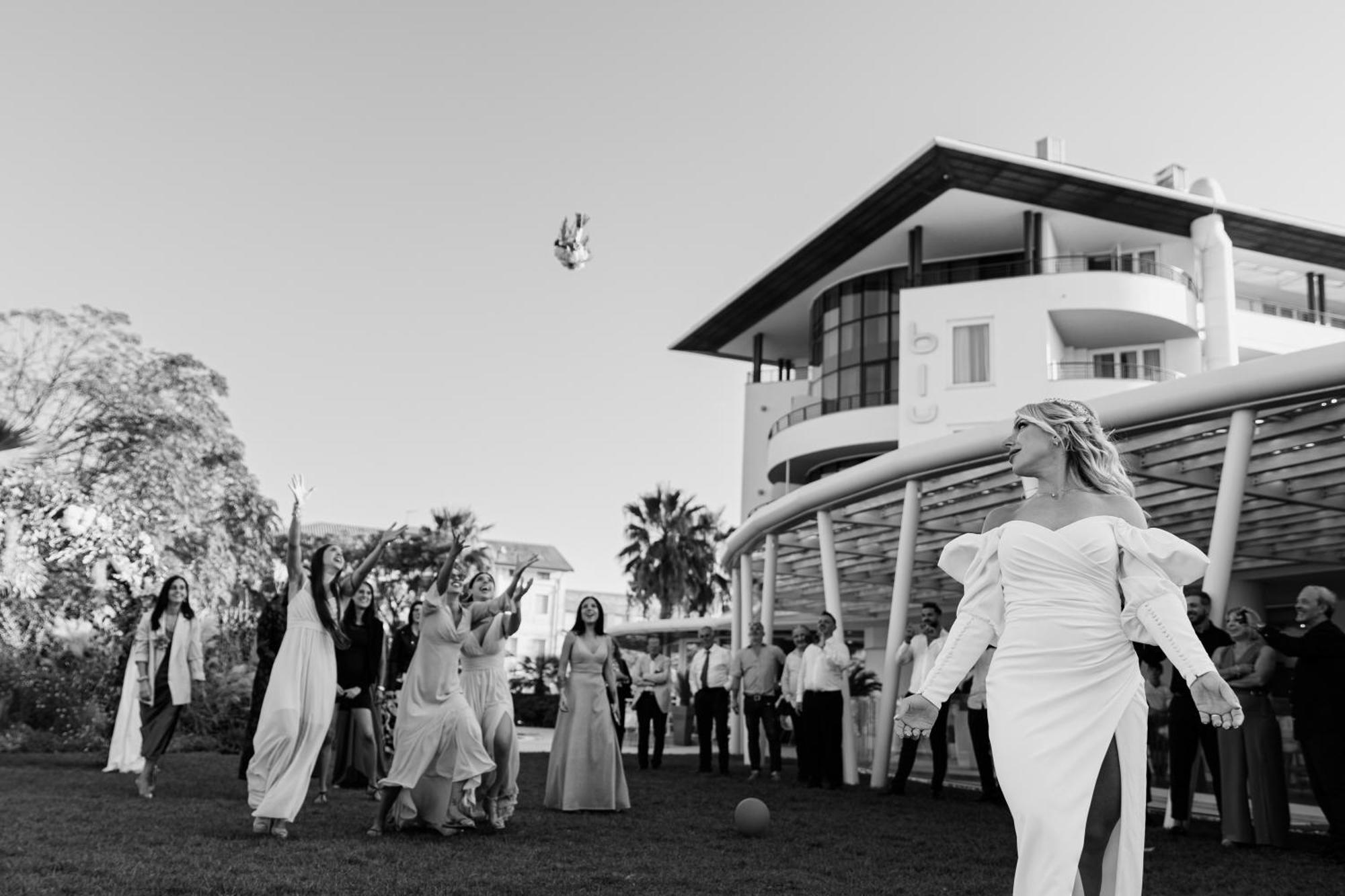 Blu Suite Resort Μπελάρια-Ιτζέα Μαρίνα Εξωτερικό φωτογραφία