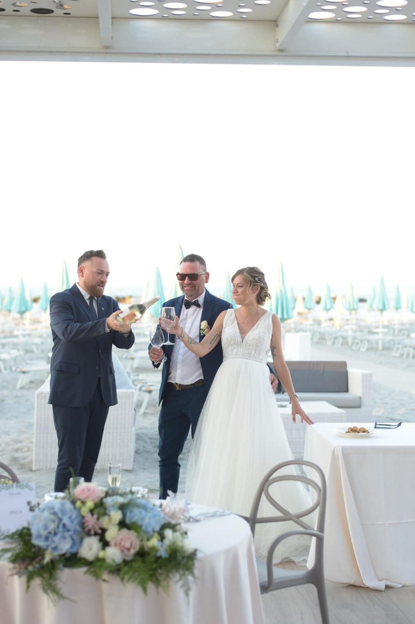 Blu Suite Resort Μπελάρια-Ιτζέα Μαρίνα Εξωτερικό φωτογραφία