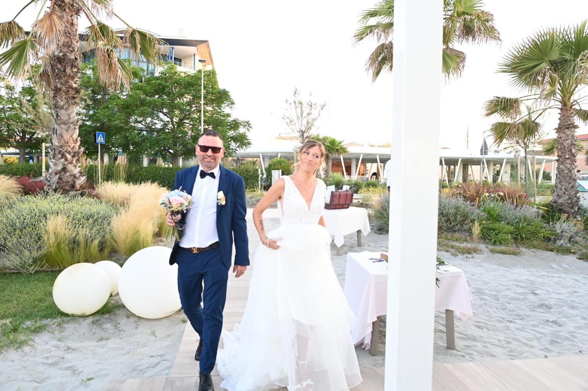 Blu Suite Resort Μπελάρια-Ιτζέα Μαρίνα Εξωτερικό φωτογραφία