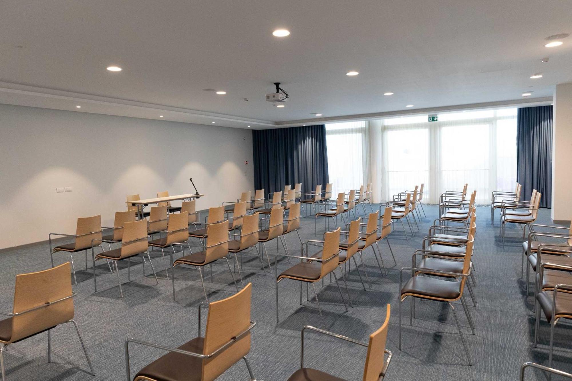 Blu Suite Resort Μπελάρια-Ιτζέα Μαρίνα Εξωτερικό φωτογραφία
