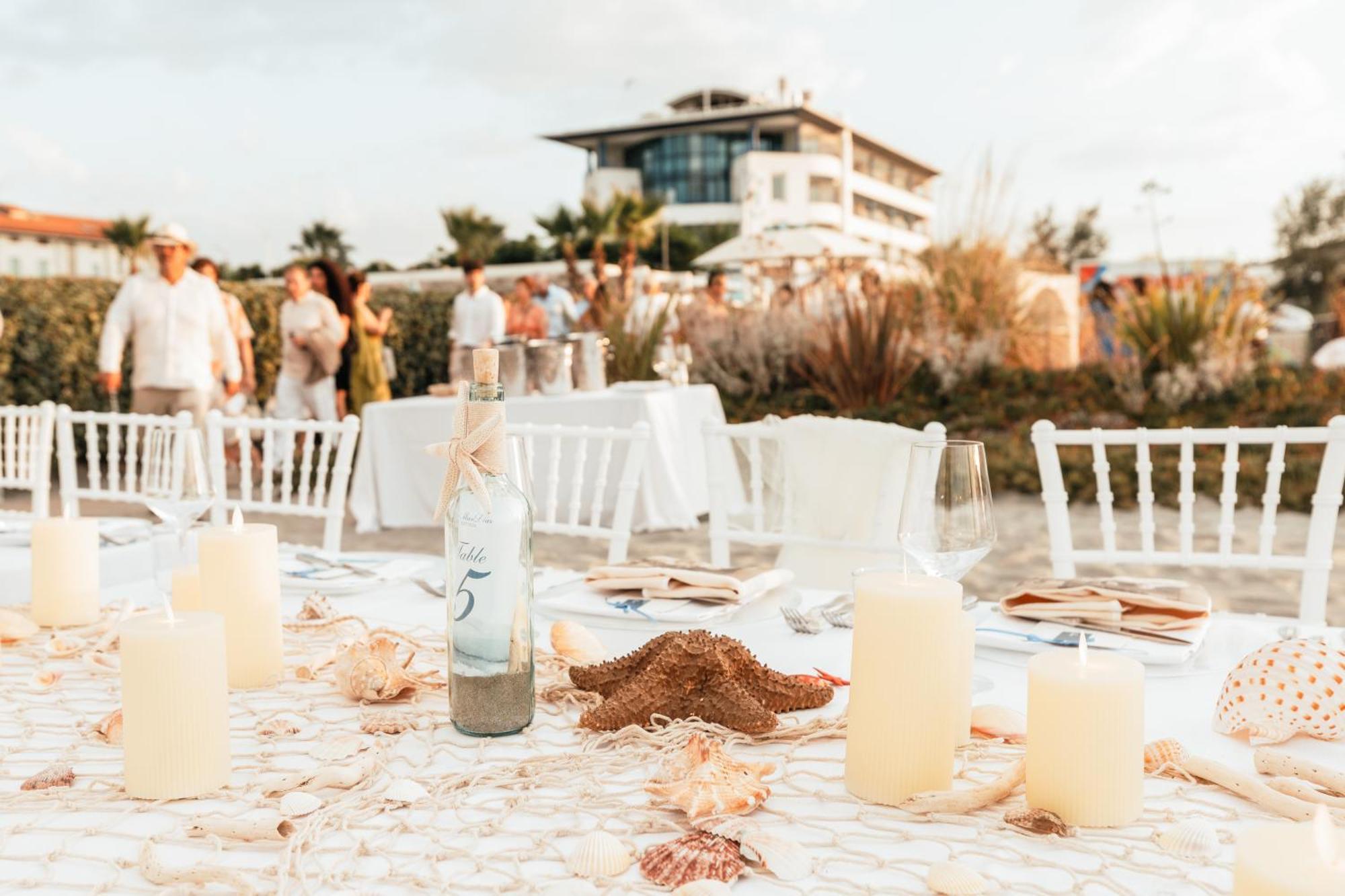 Blu Suite Resort Μπελάρια-Ιτζέα Μαρίνα Εξωτερικό φωτογραφία